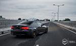 BMW M3 from Indonesia by Arifina 2014 года